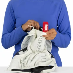 Osprey Trinkrucksäcke Und Trinksysteme*DYNA PRO 10 Damen - Laufweste