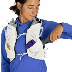 Osprey Trinkrucksäcke Und Trinksysteme*DYNA PRO 10 Damen - Laufweste