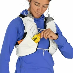 Osprey Trinkrucksäcke Und Trinksysteme*DYNA PRO 10 Damen - Laufweste