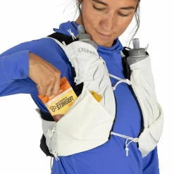 Osprey Trinkrucksäcke Und Trinksysteme*DYNA PRO 10 Damen - Laufweste