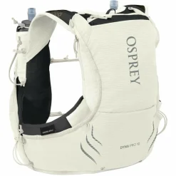 Osprey Trinkrucksäcke Und Trinksysteme*DYNA PRO 10 Damen - Laufweste