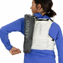 Osprey Trinkrucksäcke Und Trinksysteme*DYNA PRO 10 Damen - Laufweste