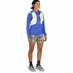 Osprey Trinkrucksäcke Und Trinksysteme*DYNA PRO 10 Damen - Laufweste