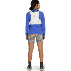 Osprey Trinkrucksäcke Und Trinksysteme*DYNA PRO 10 Damen - Laufweste