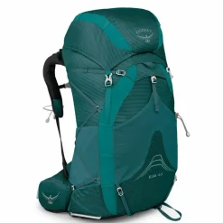Osprey Tourenrucksäcke*EJA 48 Damen - Tourenrucksack