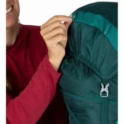 Osprey Tourenrucksäcke*EJA 48 Damen - Tourenrucksack