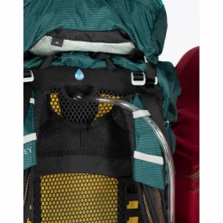 Osprey Tourenrucksäcke*EJA 48 Damen - Tourenrucksack