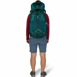 Osprey Tourenrucksäcke*EJA 48 Damen - Tourenrucksack