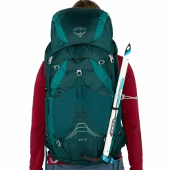 Osprey Tourenrucksäcke*EJA 48 Damen - Tourenrucksack