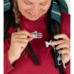 Osprey Tourenrucksäcke*EJA 48 Damen - Tourenrucksack