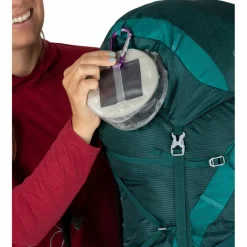 Osprey Tourenrucksäcke*EJA 48 Damen - Tourenrucksack