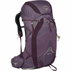 Osprey Tourenrucksäcke*EJA 38 Damen - Tourenrucksack
