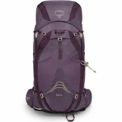 Osprey Tourenrucksäcke*EJA 38 Damen - Tourenrucksack