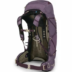 Osprey Tourenrucksäcke*EJA 38 Damen - Tourenrucksack