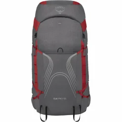 Osprey EJA PRO 55 Damen - Trekkingrucksack^ Trekkingrucksäcke