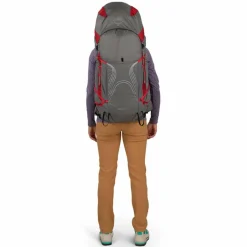 Osprey EJA PRO 55 Damen - Trekkingrucksack^ Trekkingrucksäcke