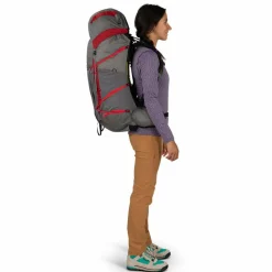 Osprey EJA PRO 55 Damen - Trekkingrucksack^ Trekkingrucksäcke