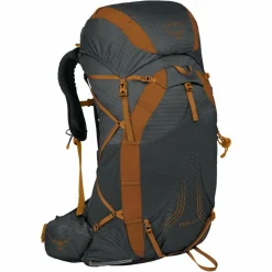 Osprey EXOS 38 - Tourenrucksack^ Tourenrucksäcke