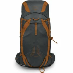Osprey EXOS 38 - Tourenrucksack^ Tourenrucksäcke