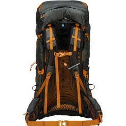 Osprey EXOS 48 - Trekkingrucksack^ Tourenrucksäcke|Trekkingrucksäcke