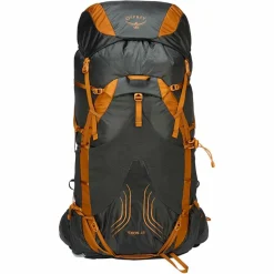 Osprey EXOS 48 - Trekkingrucksack^ Tourenrucksäcke|Trekkingrucksäcke