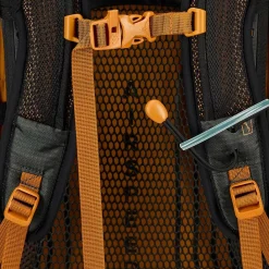 Osprey EXOS 48 - Trekkingrucksack^ Tourenrucksäcke|Trekkingrucksäcke