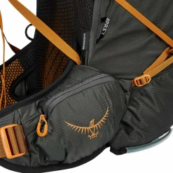 Osprey EXOS 48 - Trekkingrucksack^ Tourenrucksäcke|Trekkingrucksäcke