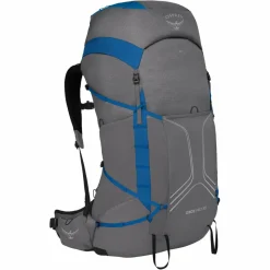 Osprey Trekkingrucksäcke*EXOS PRO 55 Herren - Trekkingrucksack