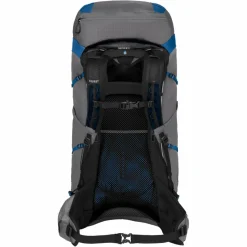 Osprey Trekkingrucksäcke*EXOS PRO 55 Herren - Trekkingrucksack