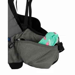 Osprey Trekkingrucksäcke*EXOS PRO 55 Herren - Trekkingrucksack