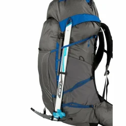 Osprey Trekkingrucksäcke*EXOS PRO 55 Herren - Trekkingrucksack