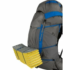 Osprey Trekkingrucksäcke*EXOS PRO 55 Herren - Trekkingrucksack