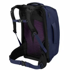 Osprey Kofferrucksäcke*FAIRVIEW 40 - Kofferrucksack