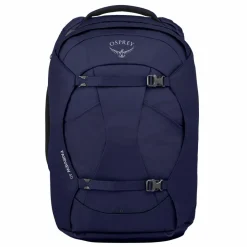 Osprey Kofferrucksäcke*FAIRVIEW 40 - Kofferrucksack