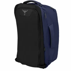Osprey Kofferrucksäcke*FAIRVIEW 40 - Kofferrucksack