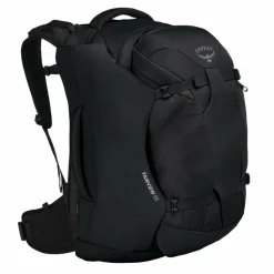 Osprey FAIRVIEW 55 Damen - Kofferrucksack^ Kofferrucksäcke