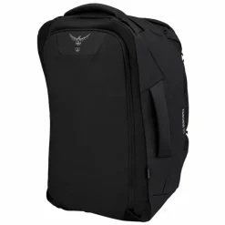 Osprey FAIRVIEW 55 Damen - Kofferrucksack^ Kofferrucksäcke