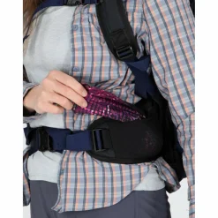 Osprey FAIRVIEW 55 Damen - Kofferrucksack^ Kofferrucksäcke