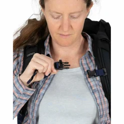 Osprey FAIRVIEW 55 Damen - Kofferrucksack^ Kofferrucksäcke