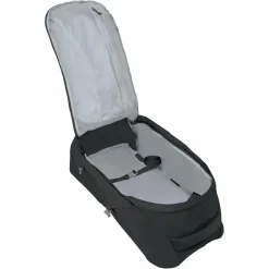 Osprey Kofferrucksäcke*FAIRVIEW 70 Damen - Kofferrucksack