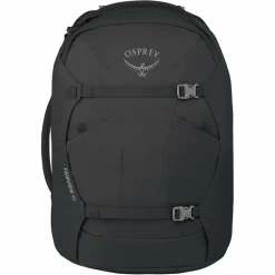 Osprey FAIRVIEW 40 Damen - Kofferrucksack^ Kofferrucksäcke