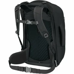 Osprey FAIRVIEW 55 Damen - Kofferrucksack^ Kofferrucksäcke