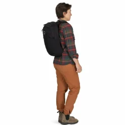 Osprey FAIRVIEW 55 Damen - Kofferrucksack^ Kofferrucksäcke