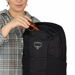 Osprey FAIRVIEW 55 Damen - Kofferrucksack^ Kofferrucksäcke