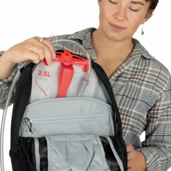 Osprey FAIRVIEW 55 Damen - Kofferrucksack^ Kofferrucksäcke