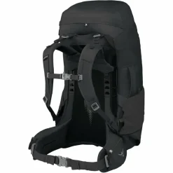 Osprey FAIRVIEW TREK 70 Damen - Kofferrucksack^ Kofferrucksäcke|Trekkingrucksäcke