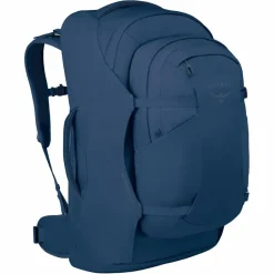 Osprey FARPOINT 70 - Kofferrucksack^ Kofferrucksäcke