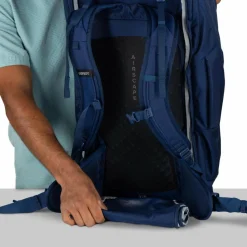 Osprey FARPOINT 70 - Kofferrucksack^ Kofferrucksäcke