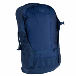 Osprey FARPOINT 70 - Kofferrucksack^ Kofferrucksäcke