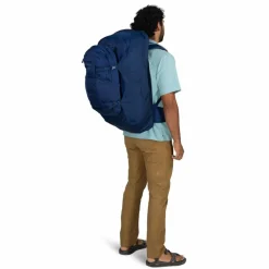 Osprey FARPOINT 70 - Kofferrucksack^ Kofferrucksäcke